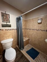 603 Continental Dr in Brownsville, TX - Foto de edificio - Building Photo