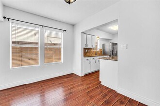 728 Lawrence St in Houston, TX - Building Photo - Building Photo