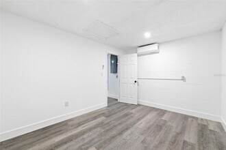 3673 Rockaway Dr in Holiday, FL - Building Photo - Building Photo