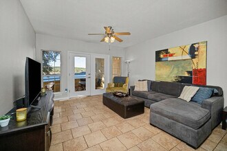 3404 American Dr, Unit SI ID1492829P in Lago Vista, TX - Building Photo - Building Photo