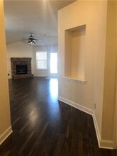 2720 Granite Creek Dr in Leander, TX - Building Photo - Building Photo