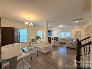 2688 Andes Dr in Statesville, NC - Building Photo - Building Photo