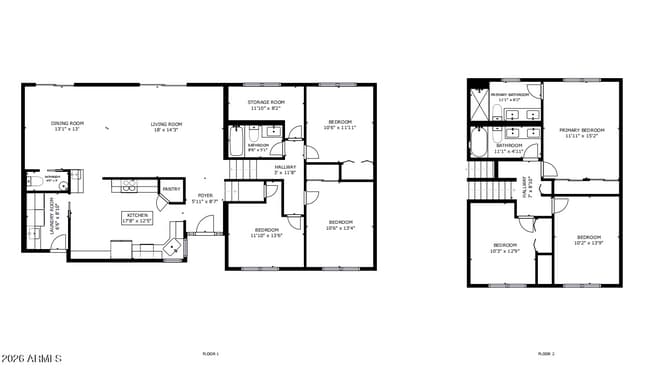 3912 S Elm St in Tempe, AZ - Building Photo - Building Photo