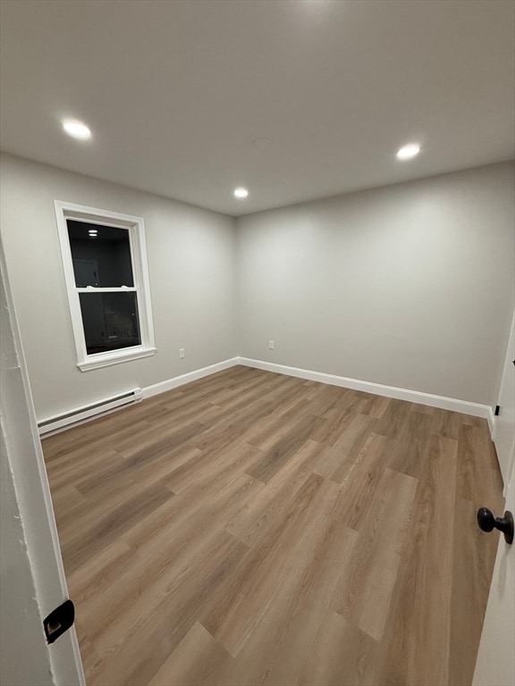 78 Forest St in Attleboro, MA - Building Photo - Building Photo