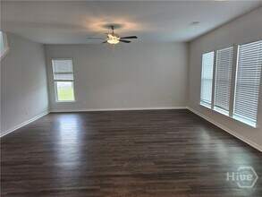 15 Cantata Cir in Pooler, GA - Building Photo - Building Photo
