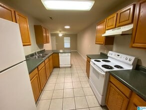 87 Co Rd 857 in Montevallo, AL - Building Photo - Building Photo