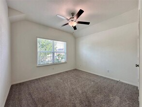112 Krupp Ave in Liberty Hill, TX - Building Photo - Building Photo