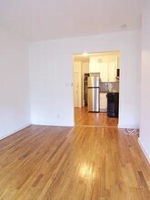 445 W 49th St in New York, NY - Building Photo - Building Photo