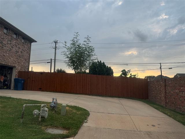 503 Hawken Dr in Coppell, TX - Building Photo - Building Photo