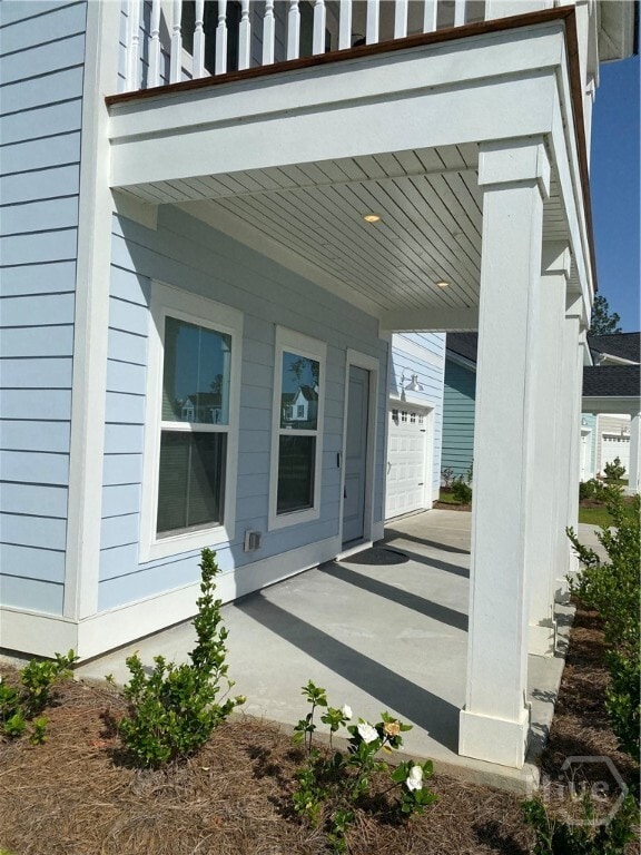 145 Binscombe Ln in Pooler, GA - Building Photo - Building Photo