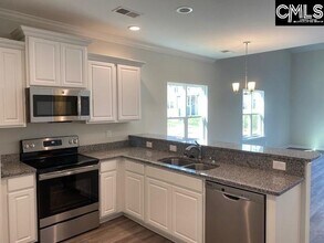 937 Bergenfield Ln in Chapin, SC - Building Photo - Building Photo