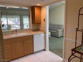 13290 Medinah Cir W in Ft. Myers, FL - Building Photo - Building Photo