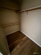 4203 Stallion Dr in Killeen, TX - Building Photo - Building Photo