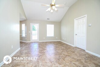245 Grovedale Trce in Nashville, TN - Building Photo - Building Photo
