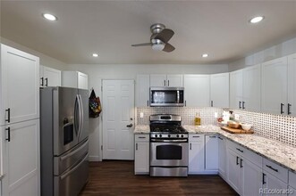 10014 Quivas St in Thornton, CO - Building Photo - Building Photo