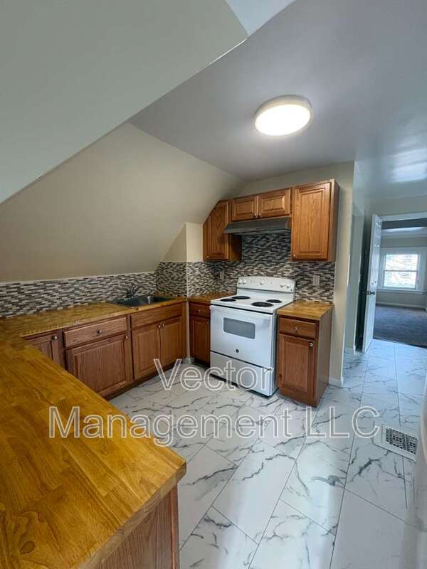 property at 1400 Ella T Grasso Blvd