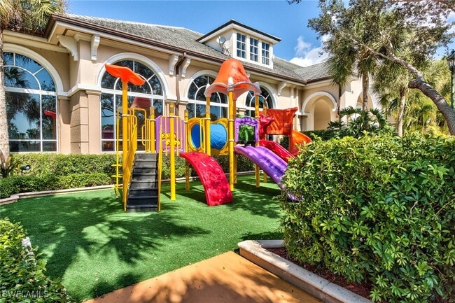 property at 4695 Hawks Nest Way