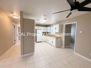 421 Michael Cir in Gonzales, CA - Building Photo - Building Photo