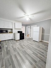 348 Fairmount St in Fitchburg, MA - Building Photo - Building Photo