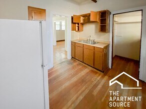 4535 N Leavitt St in Chicago, IL - Building Photo - Building Photo