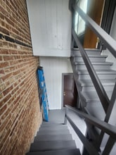 7637 S Paulina St in Chicago, IL - Building Photo - Building Photo