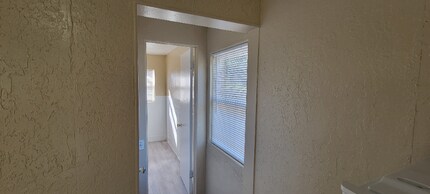 808 W Cypress Ave-Unit -8 in Duncan, OK - Building Photo - Building Photo