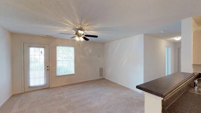 Arbor Lake Apartments Chester Va Apartments