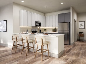 Accent Springs in Bethlehem, GA - Building Photo - Building Photo