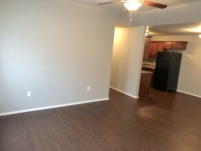 2020 Ingalls Lane in Alma, AR - Building Photo - Building Photo