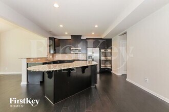 4173 Oconnell St in Indian Trail, NC - Foto de edificio - Building Photo