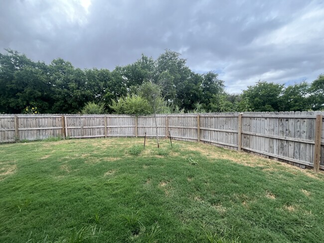 6306 Luglio Ln in San Antonio, TX - Building Photo - Building Photo