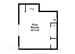 102 Bentree Ct in Hendersonville, TN - Foto de edificio - Building Photo