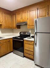 25 Old Turnpike Rd in Southington, CT - Building Photo - Building Photo