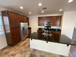 2165 Bears Ranch Dr in Reno, NV - Building Photo - Building Photo