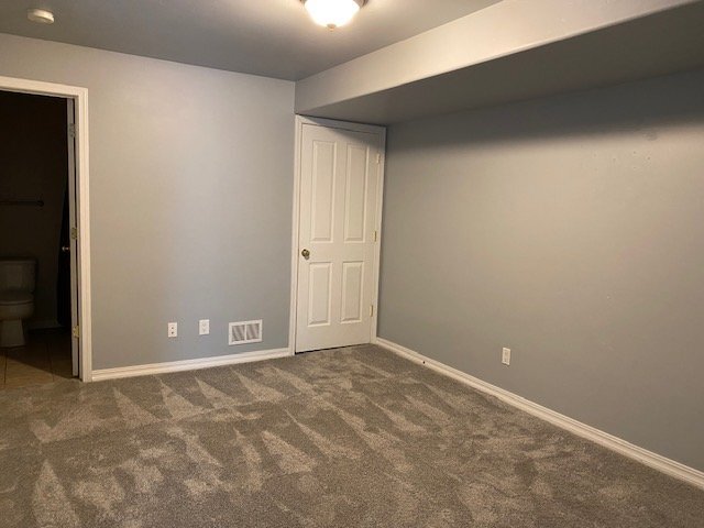 property at 1012 East Ave