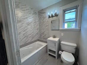 51 Valley St, Unit 2 in Newark, NJ - Building Photo - Building Photo