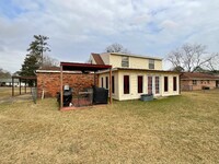 416 Vernon St - 30