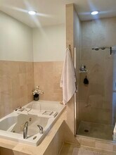 1517 N Ashland Ave, Unit 1517 N Ashland - apt 4 in Chicago, IL - Building Photo - Building Photo