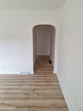 123-125-125 E 2nd St, Unit 123 E 2nd St. in Derry, PA - Foto de edificio - Building Photo