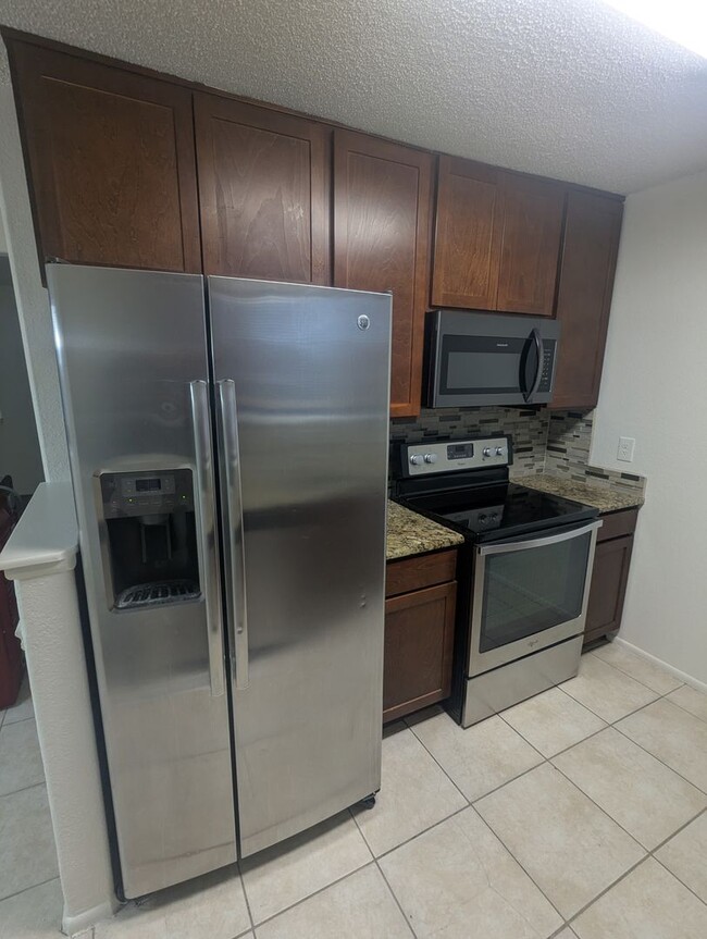 property at 6598 Kearney St