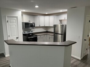 56 Ashleigh Ln in Pooler, GA - Building Photo - Building Photo