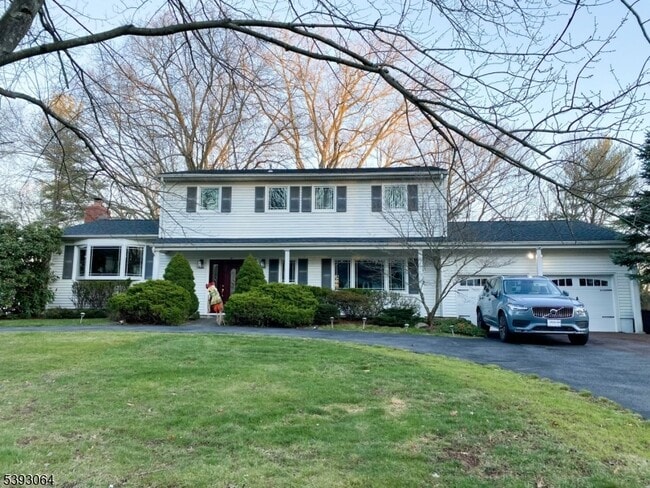 property at 9 Celtic Way