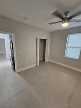 1410 Altaloma Ave in Orlando, FL - Building Photo - Building Photo
