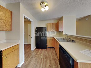 12627 Justice Xing in Fishers, IN - Building Photo - Building Photo