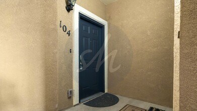 1875 Montura View in Colorado Springs, CO - Building Photo - Building Photo