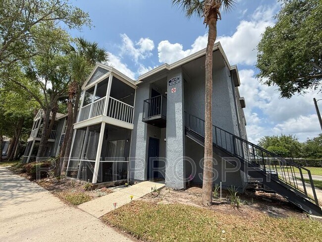 property at 3858 Bay Club Cir