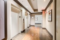 799 Hammond Dr photo'