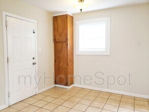 113 Aquamarine Ave in Pensacola, FL - Building Photo - Building Photo