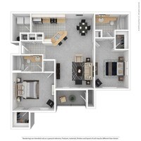 Legends Winter Springs photo'