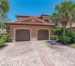 1315 Corso Palermo Ct-Unit -2 in Naples, FL - Building Photo - Building Photo
